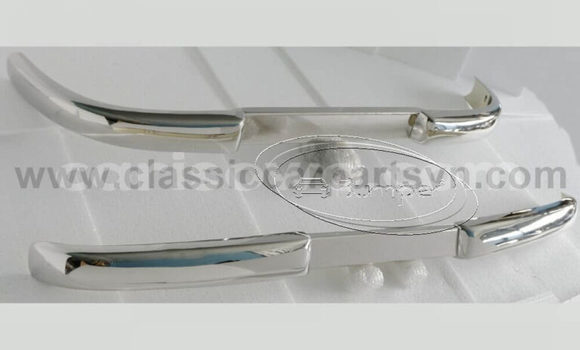 Buy New Mercedes-Benz W136 Silver Car in Dogbo in Benign Buy New Mercedes-Benz W136 Silver Car in Dogbo in Benign