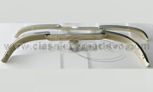 Buy New Mercedes-Benz W136 Silver Car in Dogbo in Benign Buy New Mercedes-Benz W136 Silver Car in Dogbo in Benign