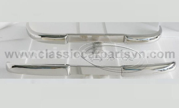 Buy New Mercedes-Benz W136 Silver Car in Dogbo in Benign Buy New Mercedes-Benz W136 Silver Car in Dogbo in Benign