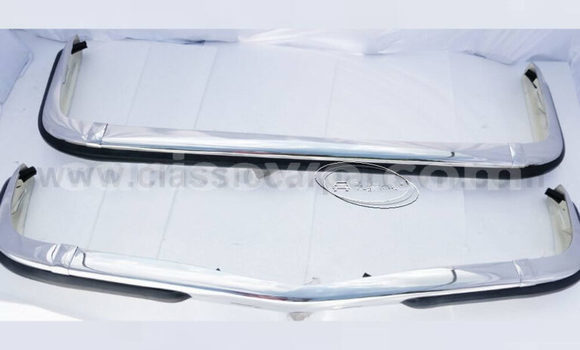 Buy New Mercedes-Benz W123 Silver Car in Savé in Benign Buy New Mercedes-Benz W123 Silver Car in Savé in Benign