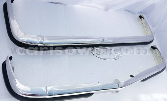 Buy New Mercedes-Benz W123 Silver Car in Savé in Benign Buy New Mercedes-Benz W123 Silver Car in Savé in Benign