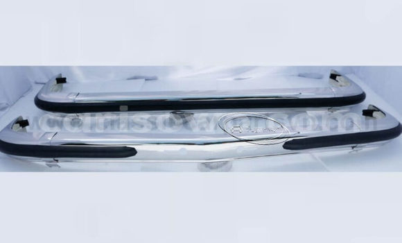 Buy New Mercedes-Benz W123 Silver Car in Savé in Benign Buy New Mercedes-Benz W123 Silver Car in Savé in Benign