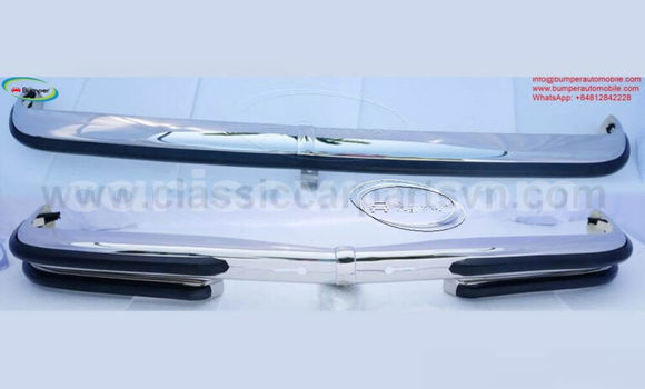 Buy New Mercedes-Benz W114 Silver Car in Come in Mono Buy New Mercedes-Benz W114 Silver Car in Come in Mono