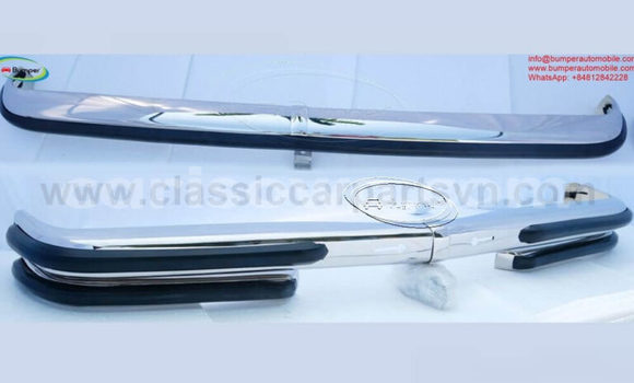 Buy New Mercedes-Benz W114 Silver Car in Come in Mono Buy New Mercedes-Benz W114 Silver Car in Come in Mono