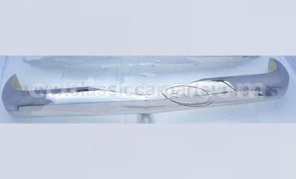 Buy New Mercedes-Benz W110 Silver Car in Abomey in Benign Buy New Mercedes-Benz W110 Silver Car in Abomey in Benign