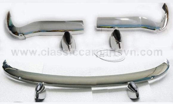 Buy New MG MGB Silver Car in Kouande in Atacora Buy New MG MGB Silver Car in Kouande in Atacora