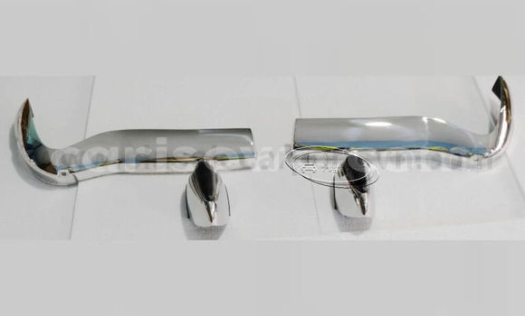 Buy New MG MGB Silver Car in Kouande in Atacora Buy New MG MGB Silver Car in Kouande in Atacora