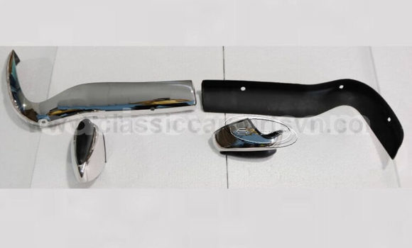 Buy New MG MGB Silver Car in Kouande in Atacora Buy New MG MGB Silver Car in Kouande in Atacora