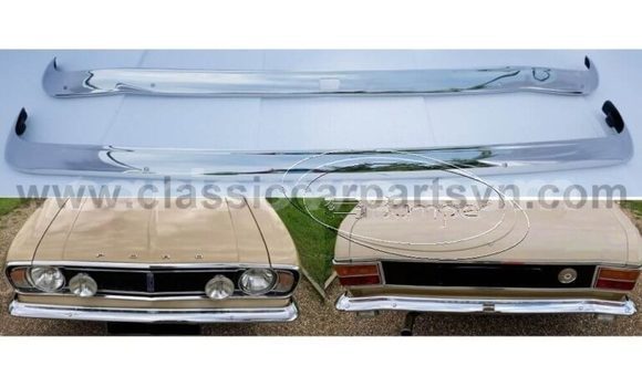Cars for sale in benin - carisowo