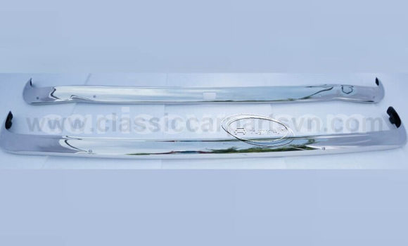 Buy New Ford Pickup Silver Car in Dogbo in Benign Buy New Ford Pickup Silver Car in Dogbo in Benign