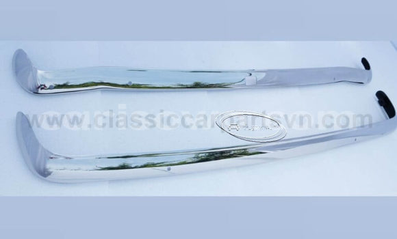 Buy New Ford Pickup Silver Car in Dogbo in Benign Buy New Ford Pickup Silver Car in Dogbo in Benign