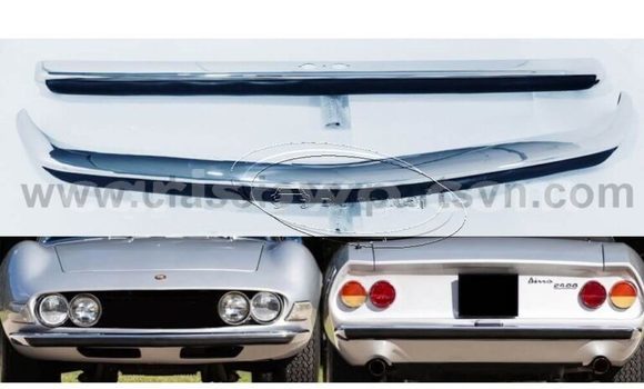 Sayi Sabo Fiat Seicento Azurfa Mota in Tchaourou a Benin