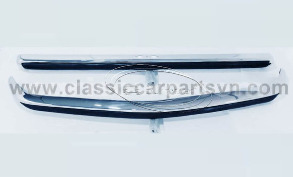 Buy New Fiat Seicento Silver Car in Tchaourou in Benign Buy New Fiat Seicento Silver Car in Tchaourou in Benign