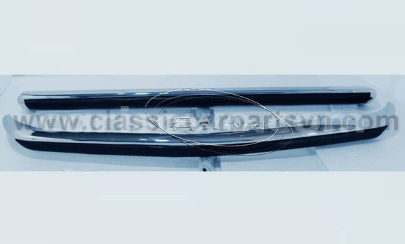 Buy New Fiat Seicento Silver Car in Tchaourou in Benign Buy New Fiat Seicento Silver Car in Tchaourou in Benign