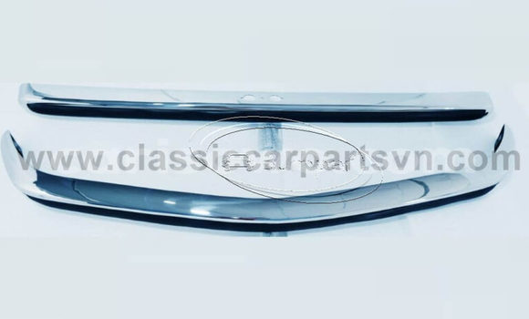 Buy New Fiat Seicento Silver Car in Tchaourou in Benign Buy New Fiat Seicento Silver Car in Tchaourou in Benign