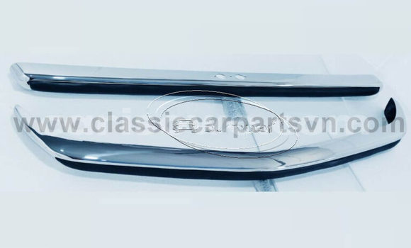 Buy New Fiat Seicento Silver Car in Tchaourou in Benign Buy New Fiat Seicento Silver Car in Tchaourou in Benign