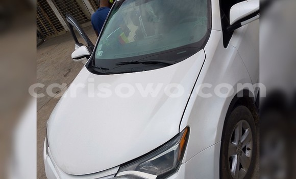 ➖ Buy cars for sale in benin - carisowo
