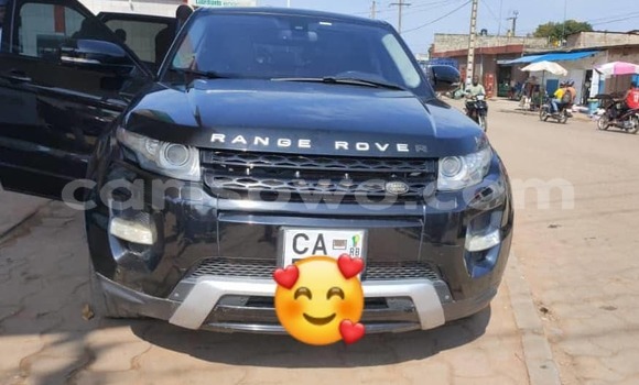 Buy cars for sale in benin - carisowo