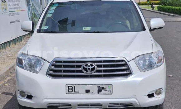 ➖ Buy cars for sale in benin - carisowo