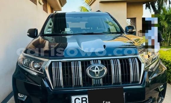 ➖ Cars for sale in benin - carisowo