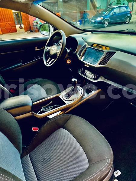 Big with watermark kia sportage benin cotonou 21860