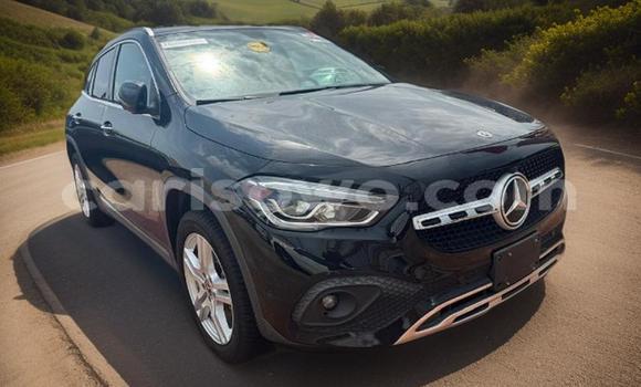 Cars for sale in benin - carisowo