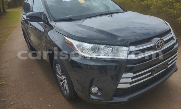 ➖ Buy cars for sale in benin - carisowo