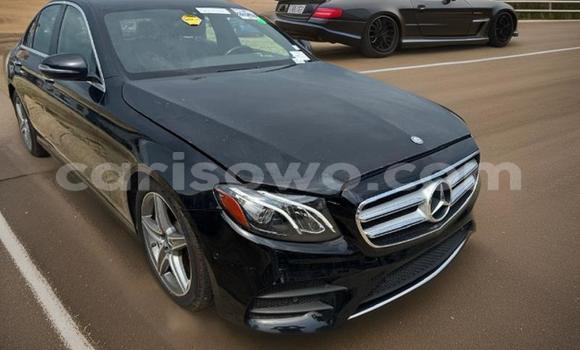 Cars for sale in benin - carisowo