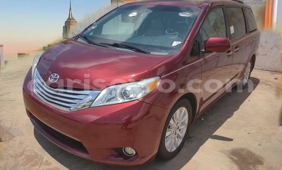 ➖ Buy cars for sale in benin - carisowo