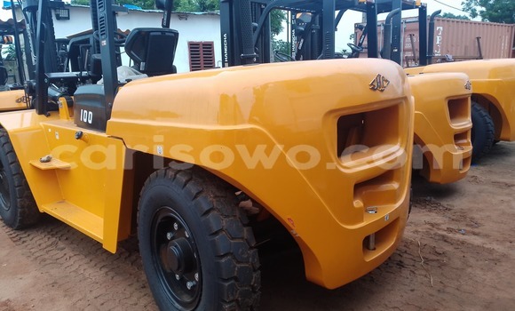 Buy New Man Silent Other Truck in Cotonou in Benign Buy New Man Silent Other Truck in Cotonou in Benign