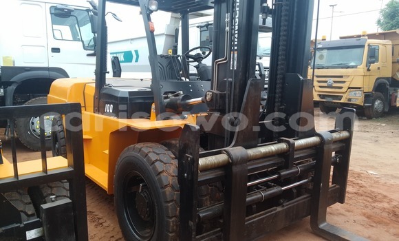 Buy New Man Silent Other Truck in Cotonou in Benign Buy New Man Silent Other Truck in Cotonou in Benign