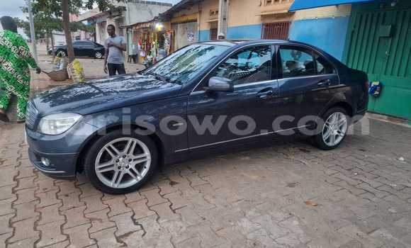 Voitures à vendre à bénin - carisowo