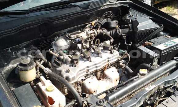 Acheter Occasion Voiture Nissan Almera Marron à Cotonou, Benin Acheter Occasion Voiture Nissan Almera Marron à Cotonou, Benin