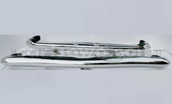 Sayi BMW 3200 CS Bertone in Adjohoun a Oueme Sayi BMW 3200 CS Bertone in Adjohoun a Oueme