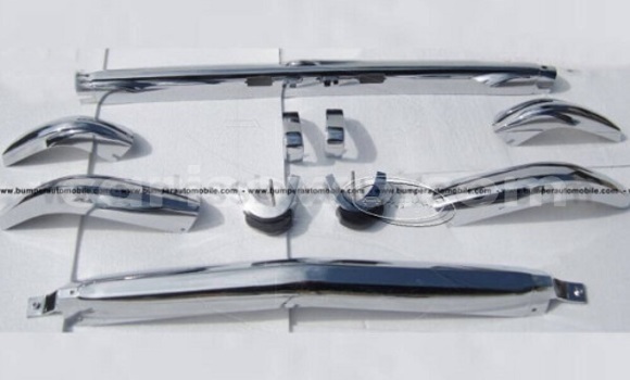 Sayi BMW 2002 bumpers 1968 in Adjohoun a Oueme Sayi BMW 2002 bumpers 1968 in Adjohoun a Oueme