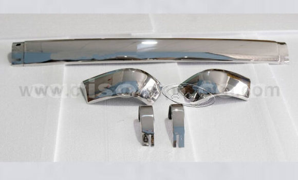 Sayi BMW 2002 bumpers 1968 in Adjohoun a Oueme Sayi BMW 2002 bumpers 1968 in Adjohoun a Oueme