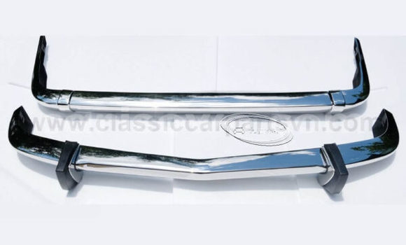 Sayi BMW 2002 tii touring 1973 in Aplahoue a Couffo Sayi BMW 2002 tii touring 1973 in Aplahoue a Couffo