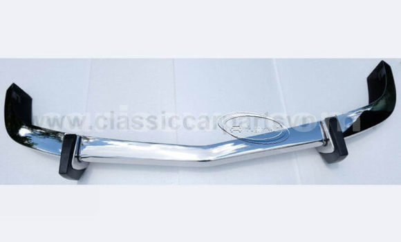 Sayi BMW 2002 tii touring 1973 in Aplahoue a Couffo Sayi BMW 2002 tii touring 1973 in Aplahoue a Couffo