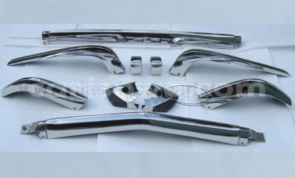 Sayi BMW 1502.1602.1802.2002 in Abomey Calavi a Benin Sayi BMW 1502.1602.1802.2002 in Abomey Calavi a Benin