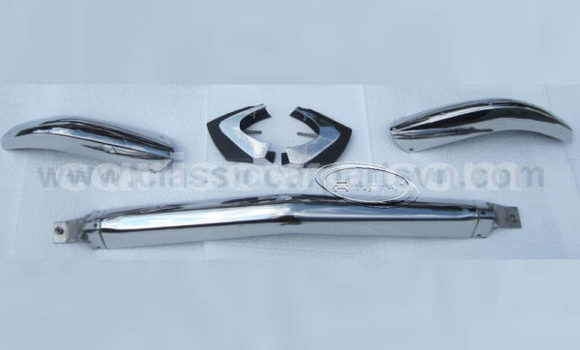 Sayi BMW 1502.1602.1802.2002 in Abomey Calavi a Benin Sayi BMW 1502.1602.1802.2002 in Abomey Calavi a Benin