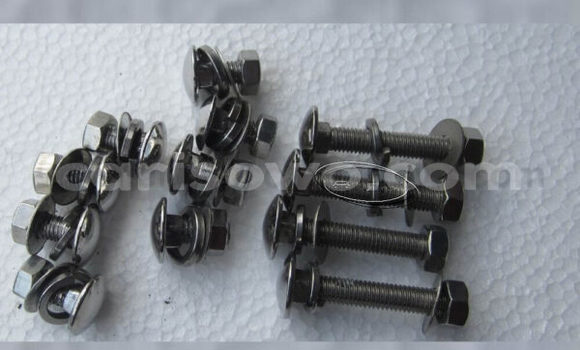 Sayi BMW 1502.1602.1802.2002 in Abomey Calavi a Benin Sayi BMW 1502.1602.1802.2002 in Abomey Calavi a Benin