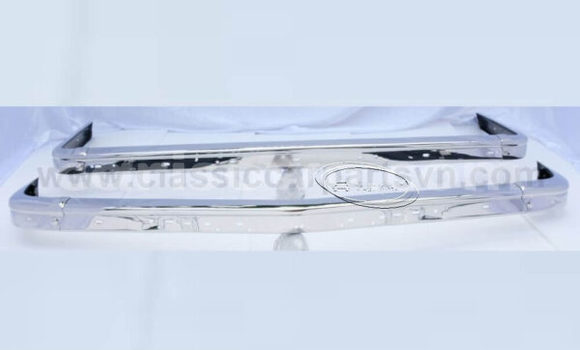 Sayi BMW E28 bumpers full set in Aplahoue a Couffo Sayi BMW E28 bumpers full set in Aplahoue a Couffo