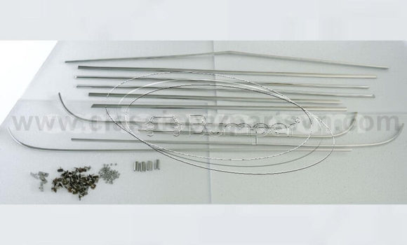 Sayi BELTLINE TRIM BMW 2002 in Allada a Benin Sayi BELTLINE TRIM BMW 2002 in Allada a Benin