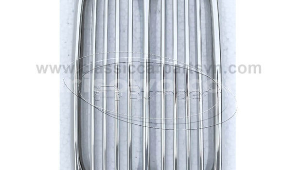 Sayi Grille for BMW 2002/1600 in Abomey Calavi a Benin Sayi Grille for BMW 2002/1600 in Abomey Calavi a Benin