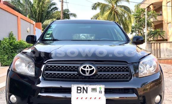 Cars for sale in benin - carisowo