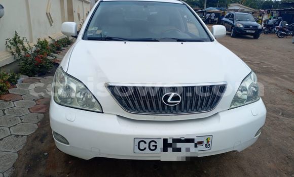 Cars for sale in benin - carisowo