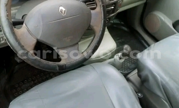 Acheter Occasion Voiture Renault 9 Autre à Cotonou, Benin Acheter Occasion Voiture Renault 9 Autre à Cotonou, Benin