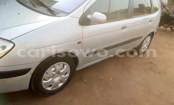 Acheter Occasion Voiture Renault 9 Autre à Cotonou, Benin Acheter Occasion Voiture Renault 9 Autre à Cotonou, Benin