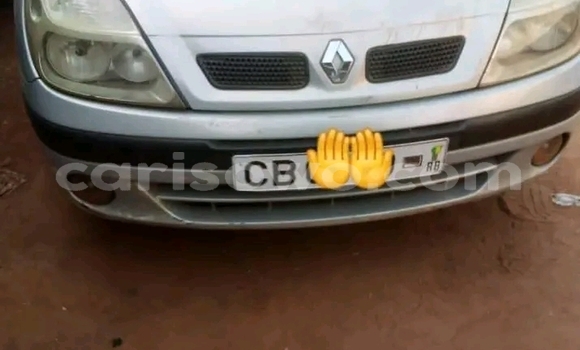 Acheter Occasion Voiture Renault 9 Autre à Cotonou, Benin Acheter Occasion Voiture Renault 9 Autre à Cotonou, Benin