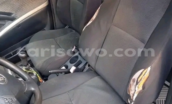 Acheter Occasion Voiture Toyota Corolla Autre à Cotonou, Benin Acheter Occasion Voiture Toyota Corolla Autre à Cotonou, Benin